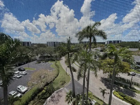 7738 Laakeside Boulevard Boca Raton FL 33434