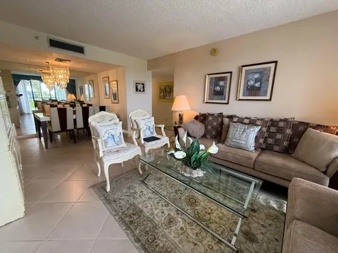 7738 Laakeside Boulevard Boca Raton FL 33434
