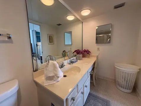 7738 Laakeside Boulevard Boca Raton FL 33434