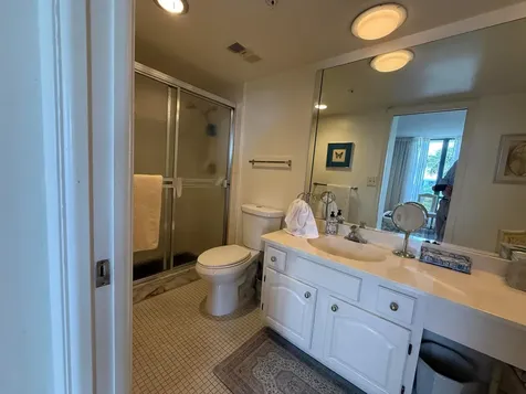 7738 Laakeside Boulevard Boca Raton FL 33434