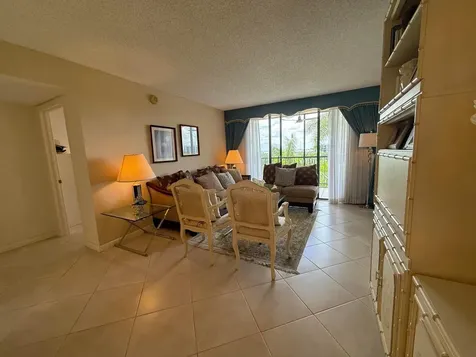 7738 Laakeside Boulevard Boca Raton FL 33434