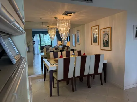 7738 Laakeside Boulevard Boca Raton FL 33434