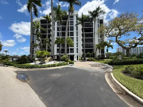 7738 Laakeside Boulevard Boca Raton FL 33434