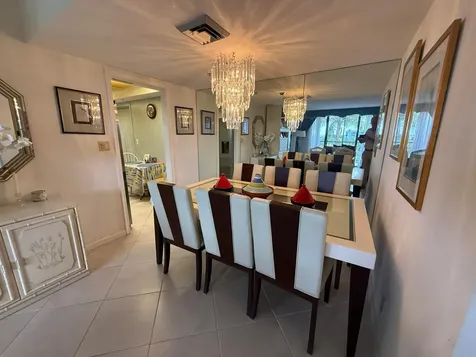 7738 Laakeside Boulevard Boca Raton FL 33434