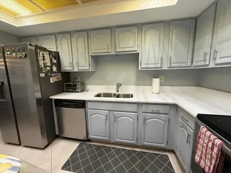 7738 Laakeside Boulevard Boca Raton FL 33434