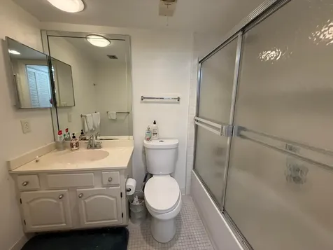 7738 Laakeside Boulevard Boca Raton FL 33434