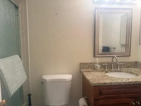 6866 Huntington Lane Delray Beach FL 33446