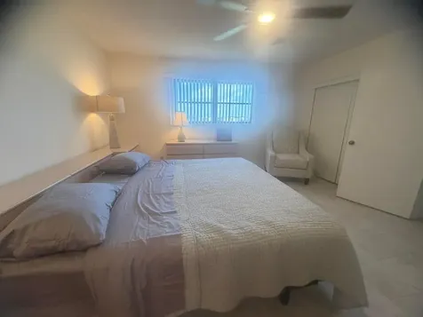 6866 Huntington Lane Delray Beach FL 33446