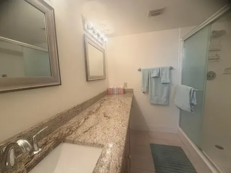 6866 Huntington Lane Delray Beach FL 33446