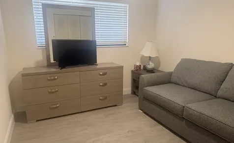 6866 Huntington Lane Delray Beach FL 33446