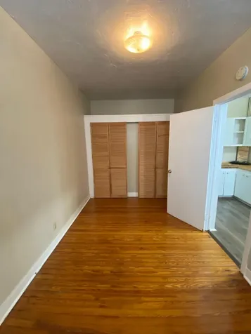 523 24th Street West Palm Beach FL 33407