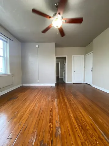 523 24th Street West Palm Beach FL 33407