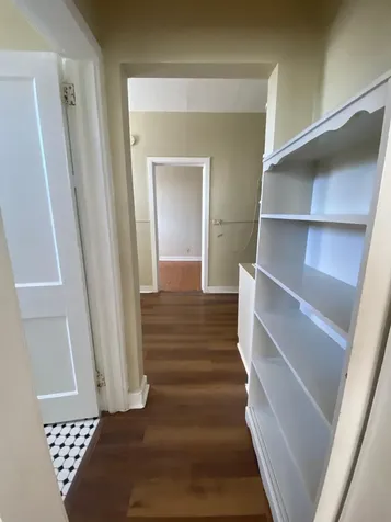 523 24th Street West Palm Beach FL 33407