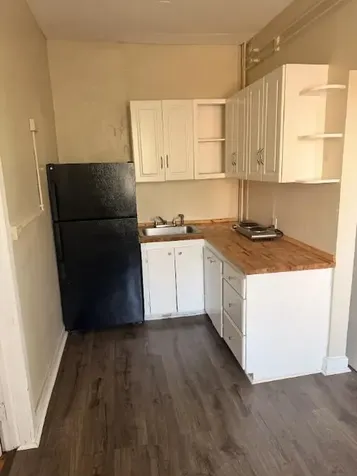 523 24th Street West Palm Beach FL 33407