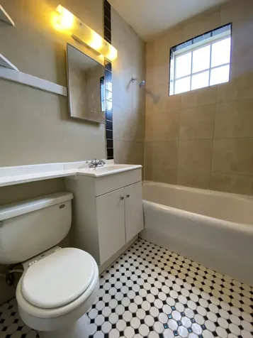 523 24th Street West Palm Beach FL 33407