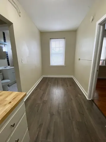523 24th Street West Palm Beach FL 33407