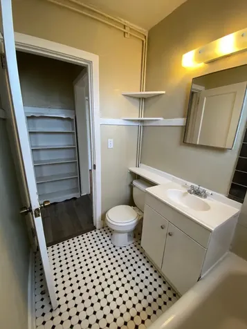 523 24th Street West Palm Beach FL 33407