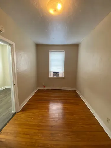 523 24th Street West Palm Beach FL 33407