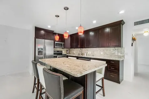 143 Seville E Delray Beach FL 33446