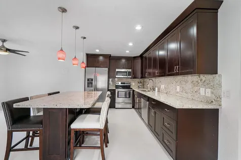 143 Seville E Delray Beach FL 33446