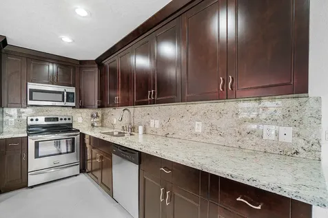 143 Seville E Delray Beach FL 33446