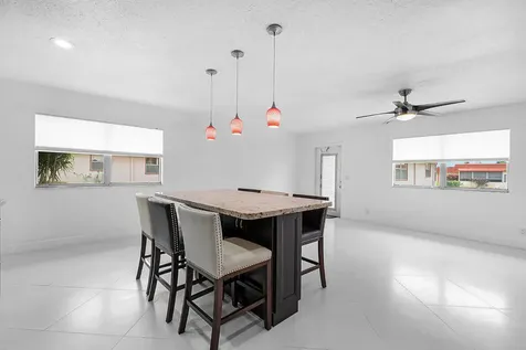 143 Seville E Delray Beach FL 33446