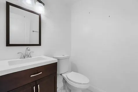 143 Seville E Delray Beach FL 33446