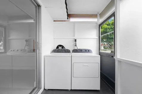 143 Seville E Delray Beach FL 33446