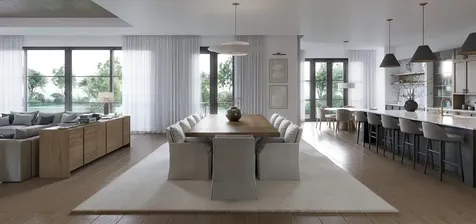 824 Azalea Street Boca Raton FL 33486
