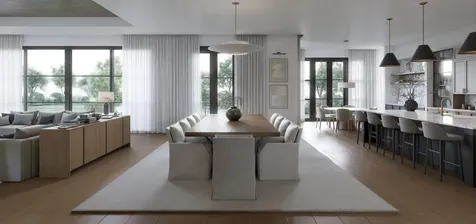 824 Azalea Street Boca Raton FL 33486