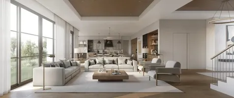 824 Azalea Street Boca Raton FL 33486