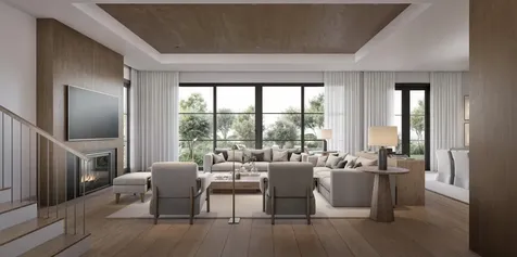 824 Azalea Street Boca Raton FL 33486