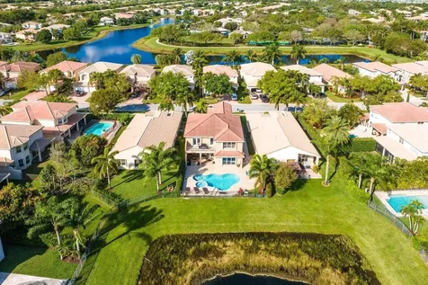 11380 Sandstone Hill Terrace Boynton Beach FL 33473