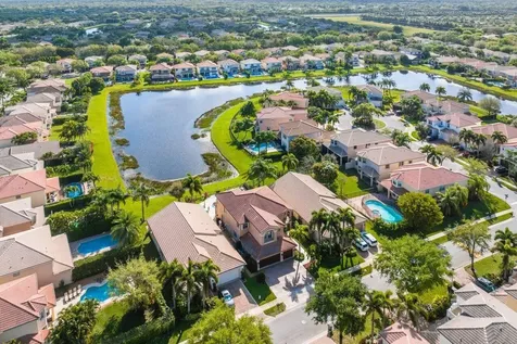 11380 Sandstone Hill Terrace Boynton Beach FL 33473