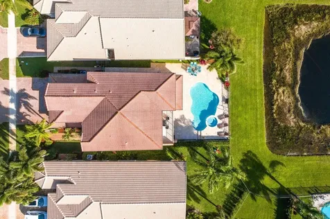 11380 Sandstone Hill Terrace Boynton Beach FL 33473