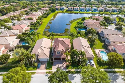 11380 Sandstone Hill Terrace Boynton Beach FL 33473
