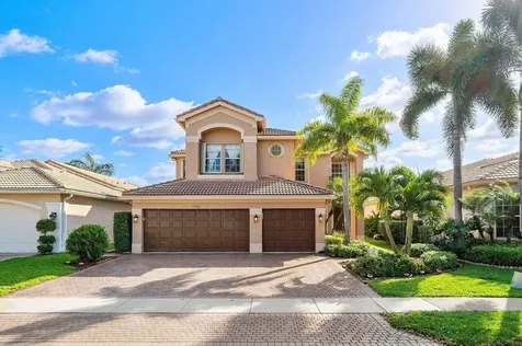 11380 Sandstone Hill Terrace Boynton Beach FL 33473