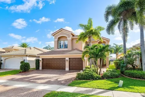 11380 Sandstone Hill Terrace Boynton Beach FL 33473