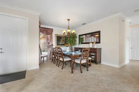 11380 Sandstone Hill Terrace Boynton Beach FL 33473