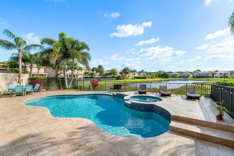 11380 Sandstone Hill Terrace Boynton Beach FL 33473