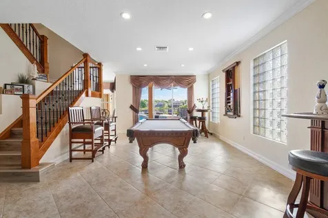 11380 Sandstone Hill Terrace Boynton Beach FL 33473