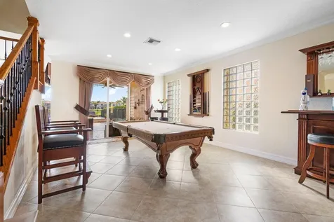 11380 Sandstone Hill Terrace Boynton Beach FL 33473