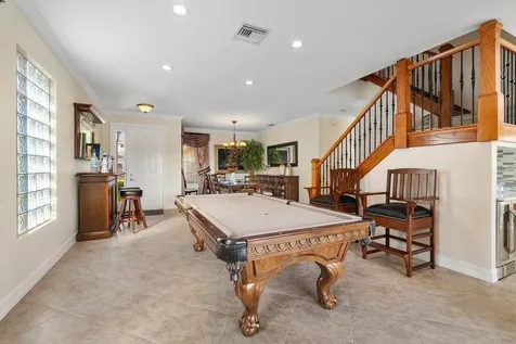 11380 Sandstone Hill Terrace Boynton Beach FL 33473