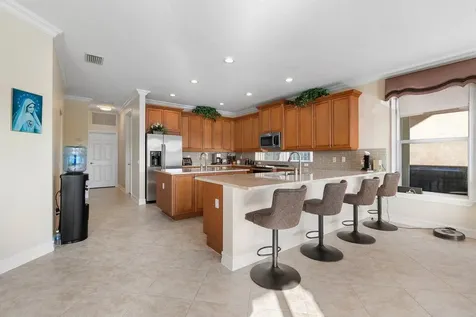 11380 Sandstone Hill Terrace Boynton Beach FL 33473