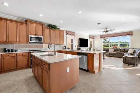 11380 Sandstone Hill Terrace Boynton Beach FL 33473