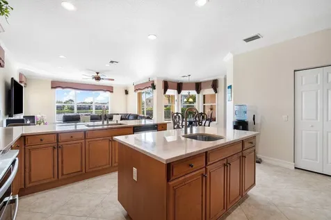 11380 Sandstone Hill Terrace Boynton Beach FL 33473