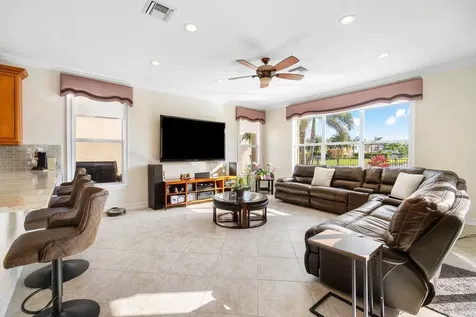 11380 Sandstone Hill Terrace Boynton Beach FL 33473