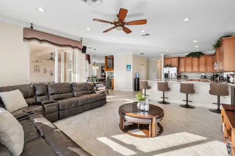 11380 Sandstone Hill Terrace Boynton Beach FL 33473