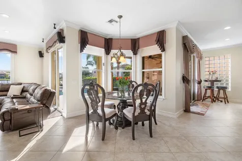 11380 Sandstone Hill Terrace Boynton Beach FL 33473