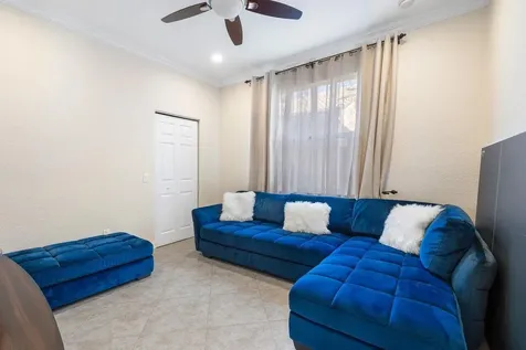 11380 Sandstone Hill Terrace Boynton Beach FL 33473